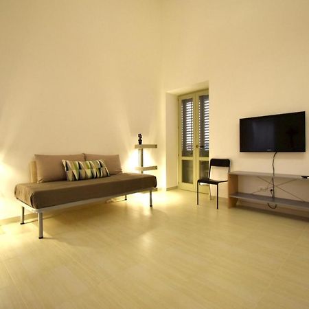Casa Argento Apartment Sciacca Bagian luar foto
